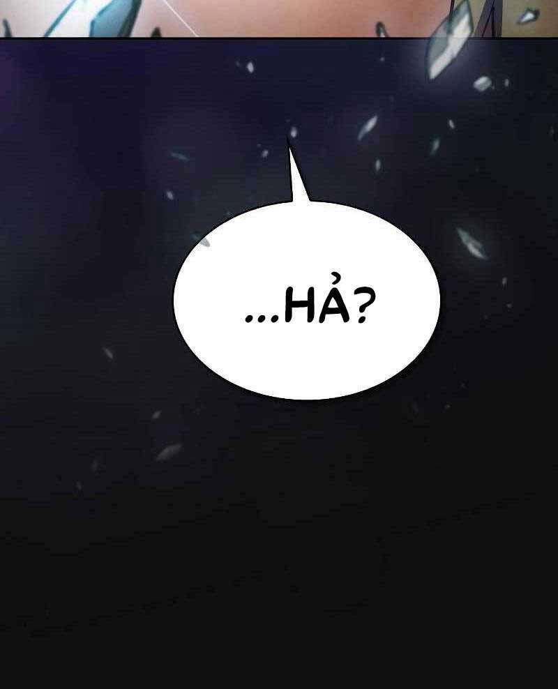 Kiếm sĩ thiên tài của học viện chapter 10 - Upload bởi truyensieuhay.com