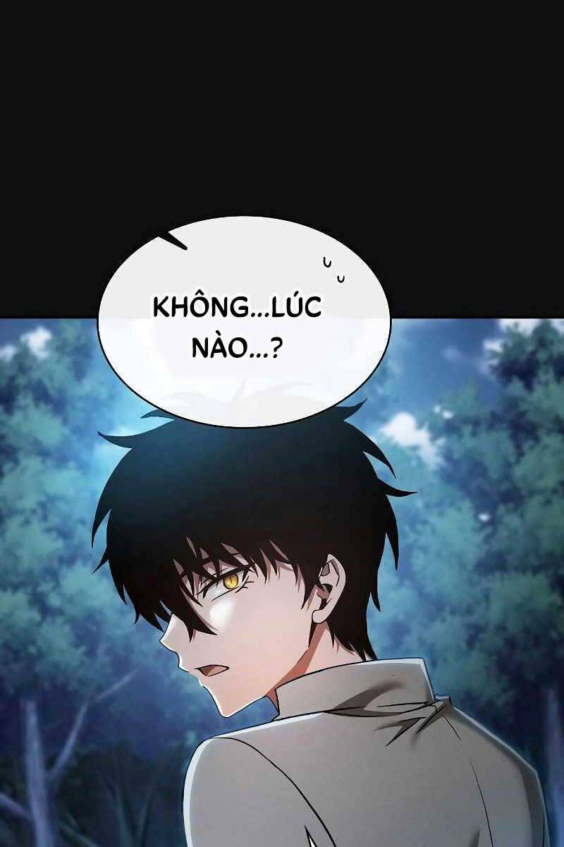 Kiếm sĩ thiên tài của học viện chapter 10 - Upload bởi truyensieuhay.com
