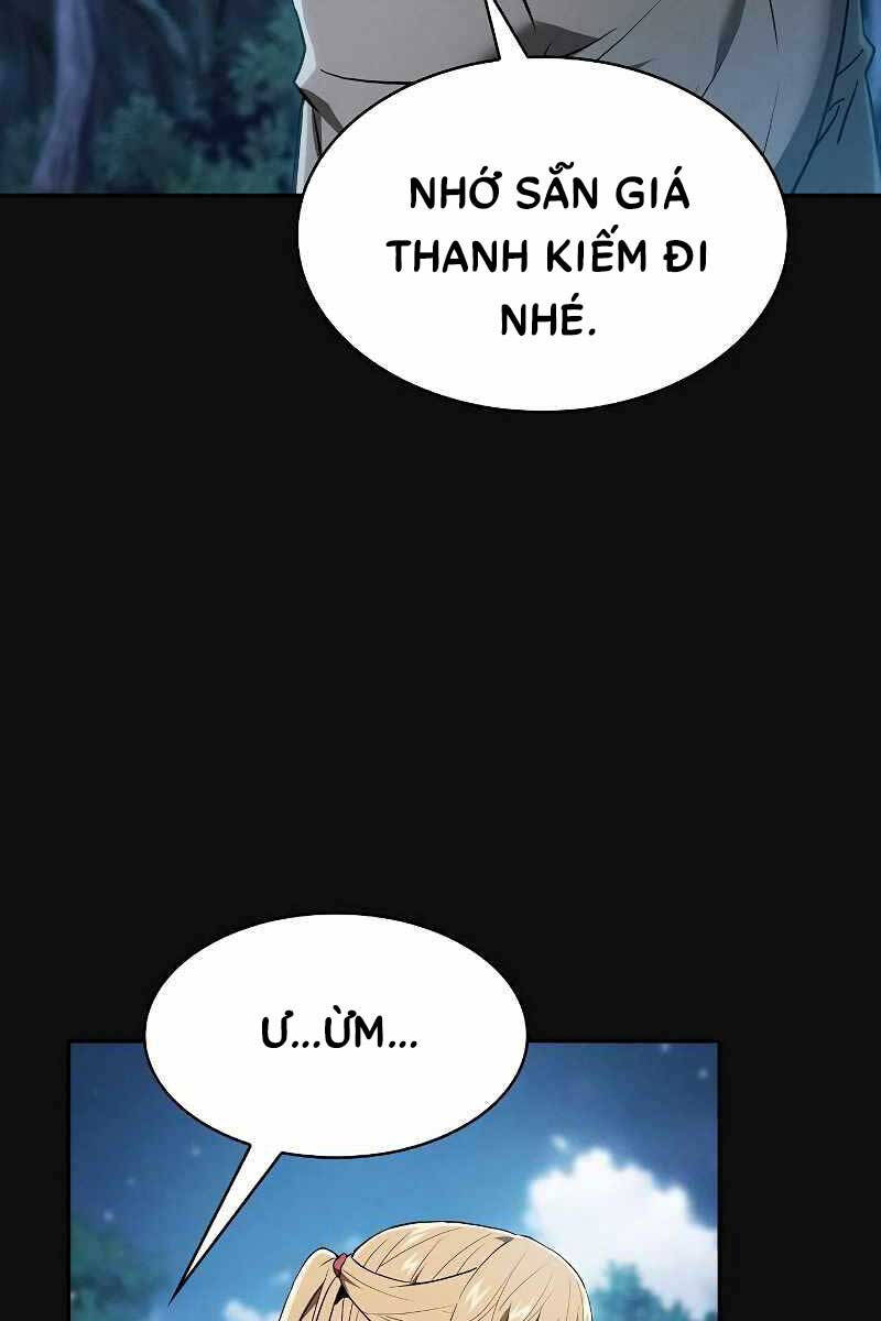 Kiếm sĩ thiên tài của học viện chapter 10 - Upload bởi truyensieuhay.com