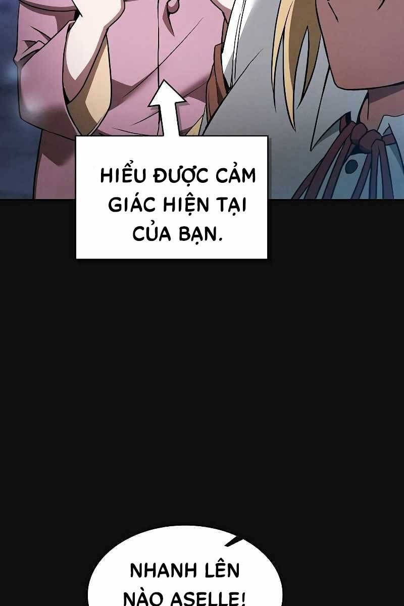 Kiếm sĩ thiên tài của học viện chapter 10 - Upload bởi truyensieuhay.com
