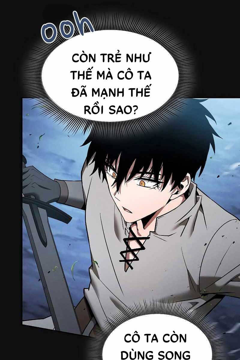 Kiếm sĩ thiên tài của học viện chapter 10 - Upload bởi truyensieuhay.com