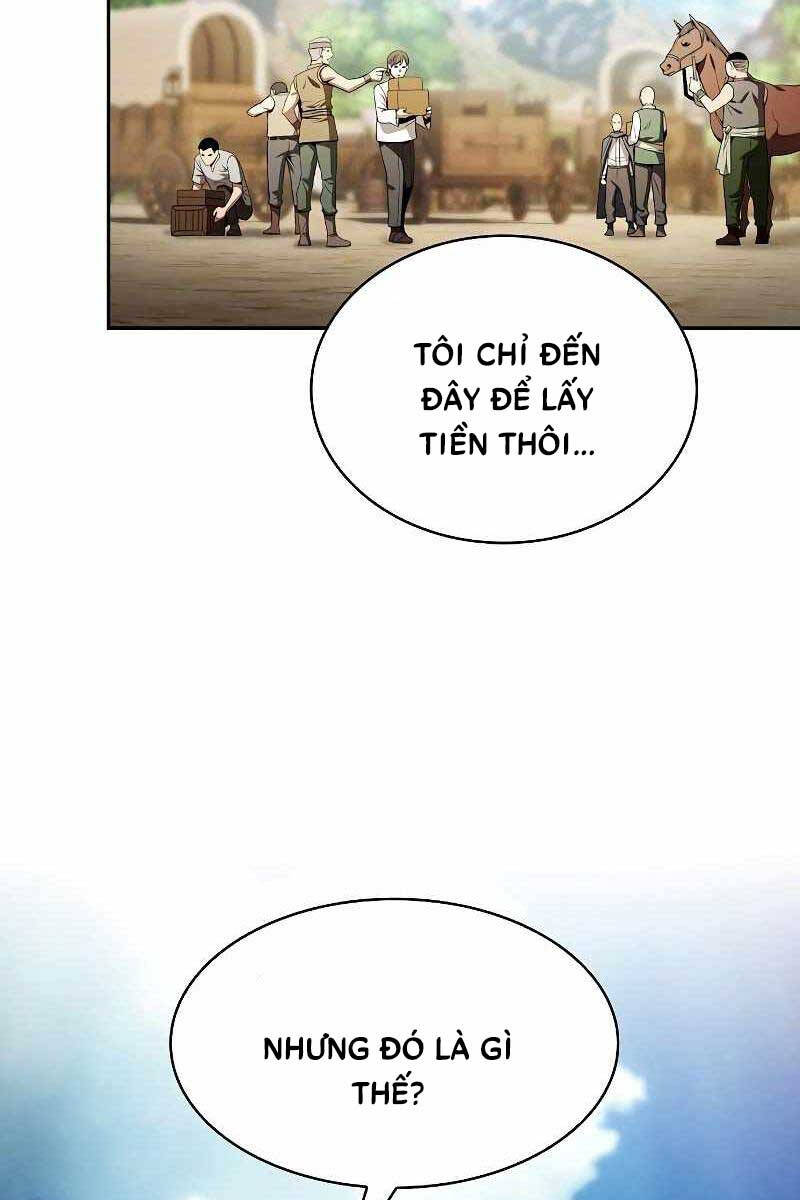 Kiếm sĩ thiên tài của học viện chapter 10 - Upload bởi truyensieuhay.com