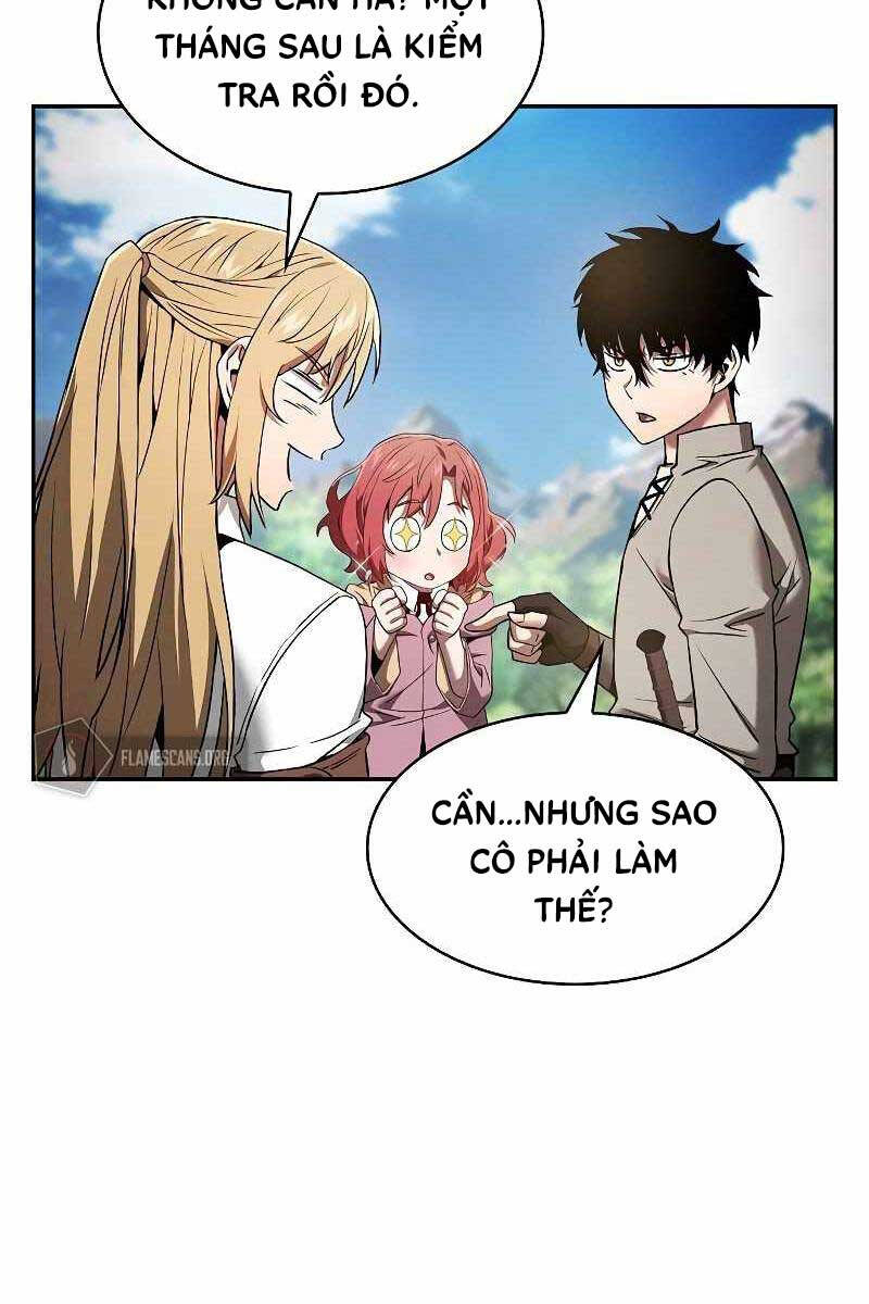 Kiếm sĩ thiên tài của học viện chapter 10 - Upload bởi truyensieuhay.com