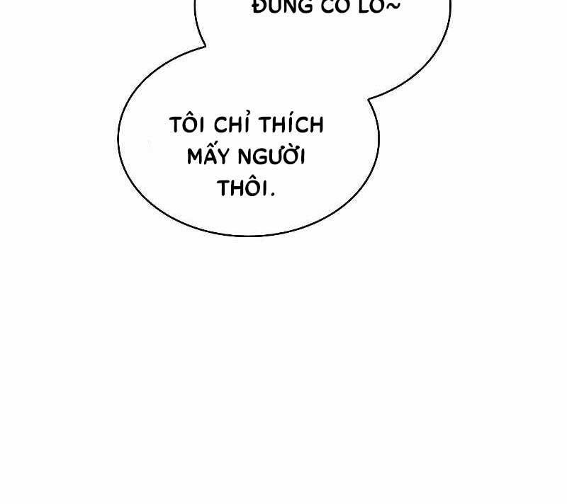Kiếm sĩ thiên tài của học viện chapter 10 - Upload bởi truyensieuhay.com