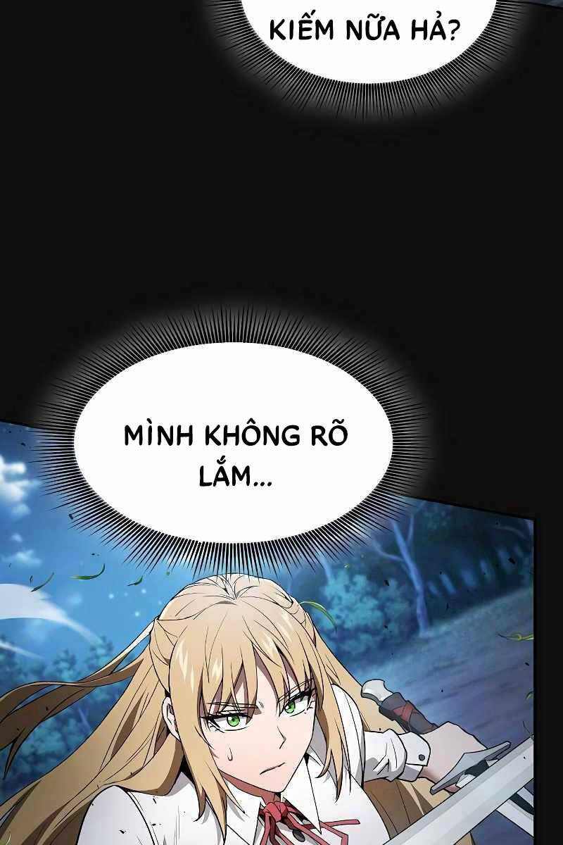 Kiếm sĩ thiên tài của học viện chapter 10 - Upload bởi truyensieuhay.com