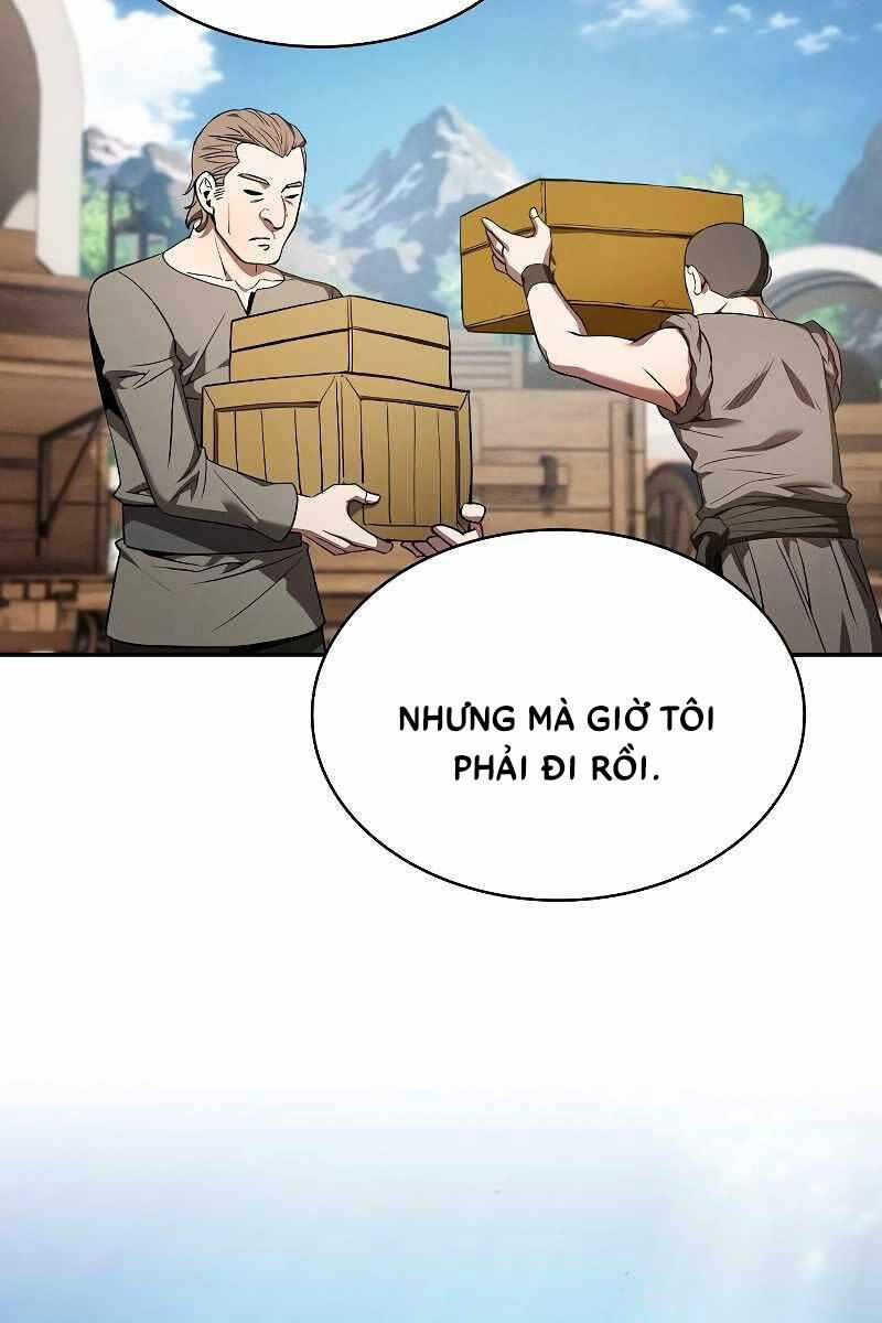 Kiếm sĩ thiên tài của học viện chapter 10 - Upload bởi truyensieuhay.com
