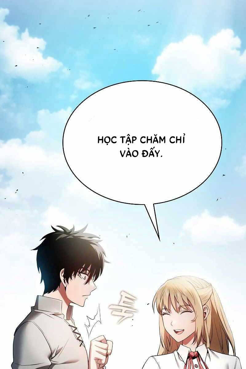 Kiếm sĩ thiên tài của học viện chapter 10 - Upload bởi truyensieuhay.com