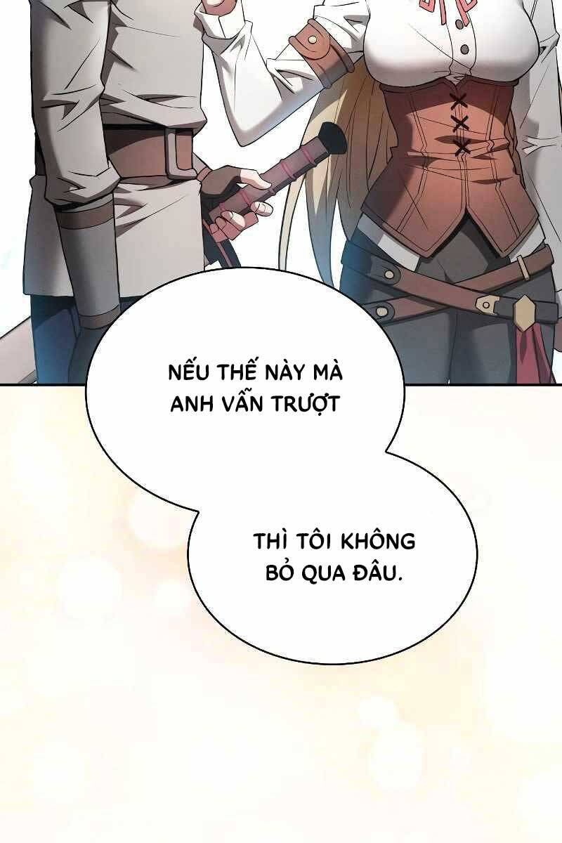 Kiếm sĩ thiên tài của học viện chapter 10 - Upload bởi truyensieuhay.com