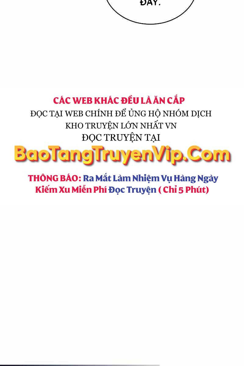 Kiếm sĩ thiên tài của học viện chapter 10 - Upload bởi truyensieuhay.com