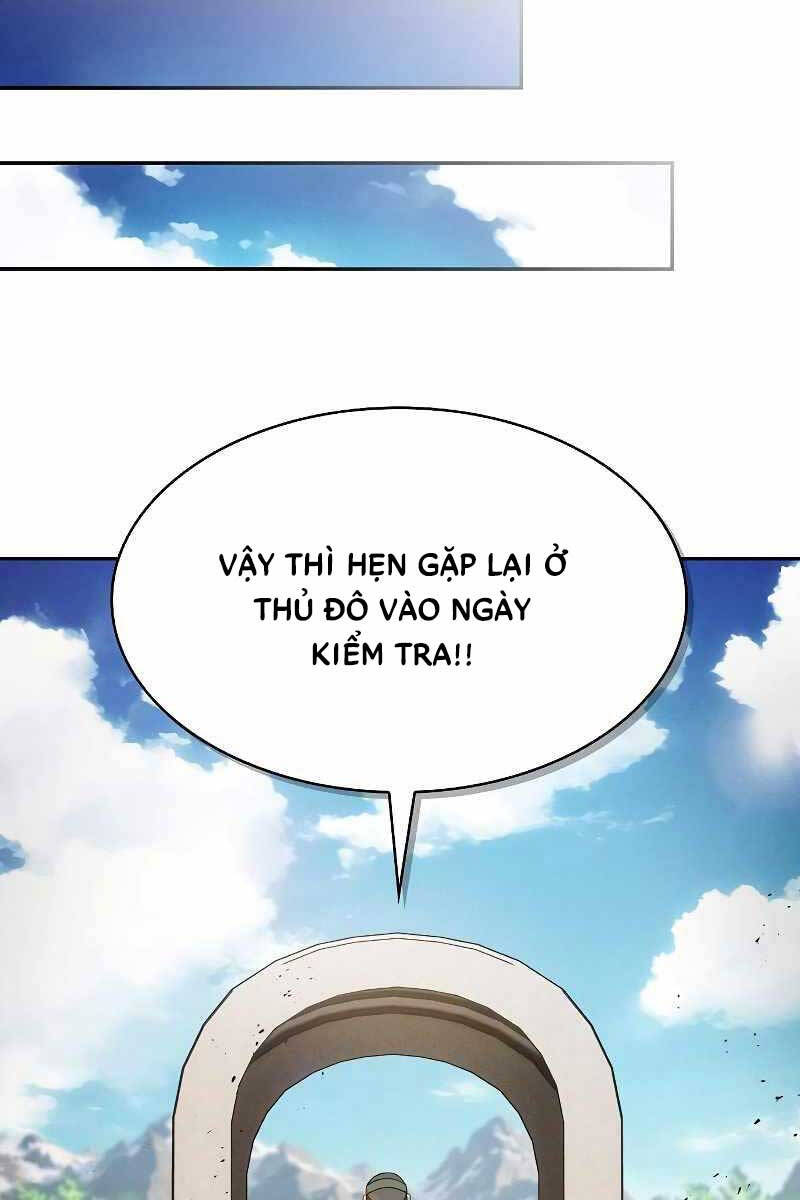 Kiếm sĩ thiên tài của học viện chapter 10 - Upload bởi truyensieuhay.com