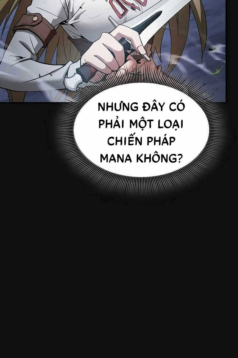 Kiếm sĩ thiên tài của học viện chapter 10 - Upload bởi truyensieuhay.com