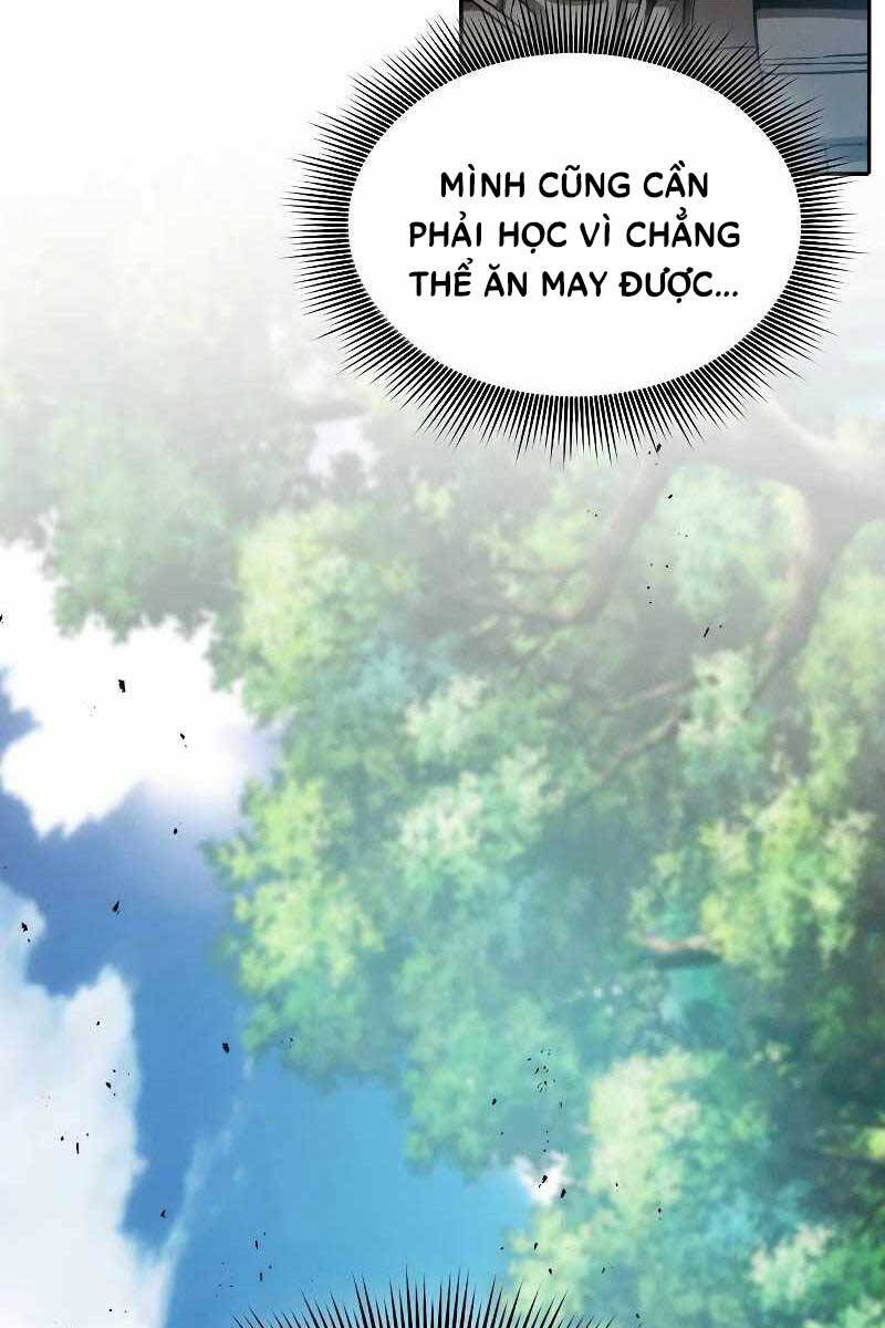 Kiếm sĩ thiên tài của học viện chapter 10 - Upload bởi truyensieuhay.com