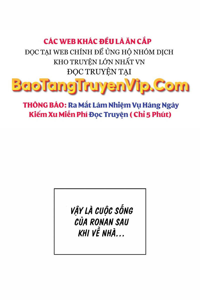 Kiếm sĩ thiên tài của học viện chapter 10 - Upload bởi truyensieuhay.com
