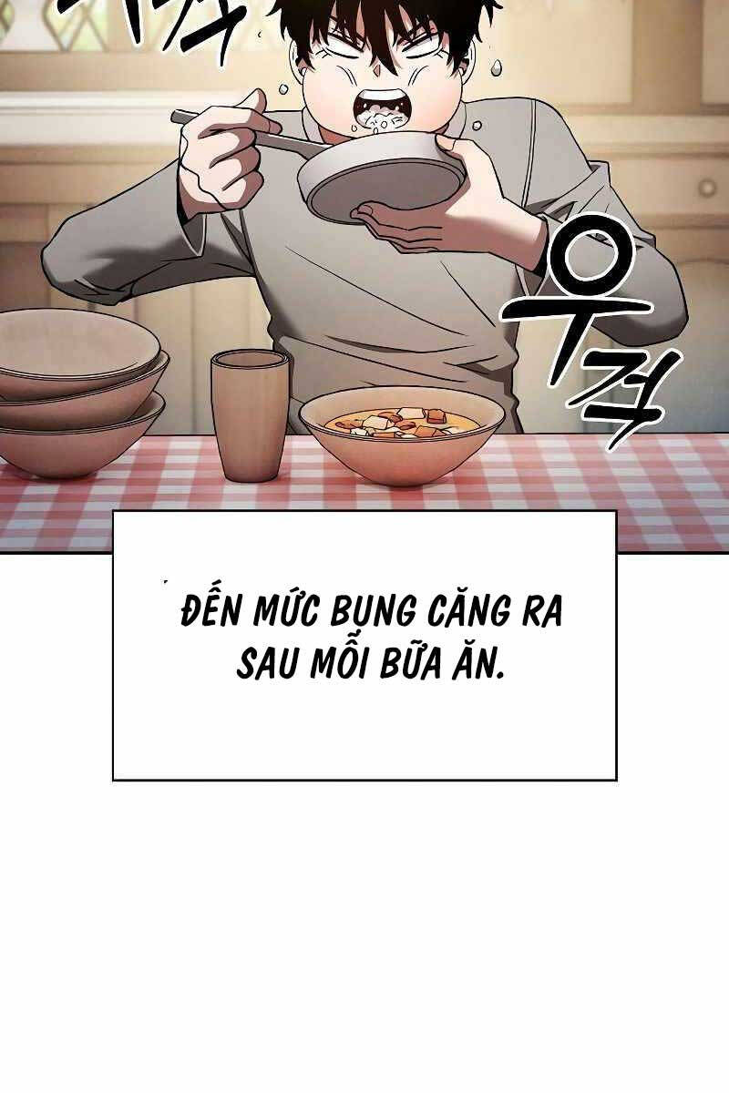 Kiếm sĩ thiên tài của học viện chapter 10 - Upload bởi truyensieuhay.com