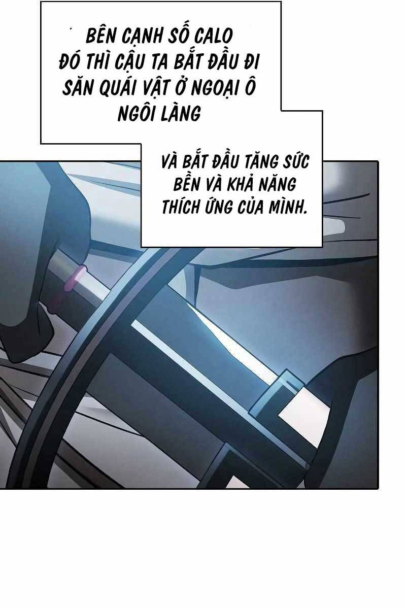Kiếm sĩ thiên tài của học viện chapter 10 - Upload bởi truyensieuhay.com