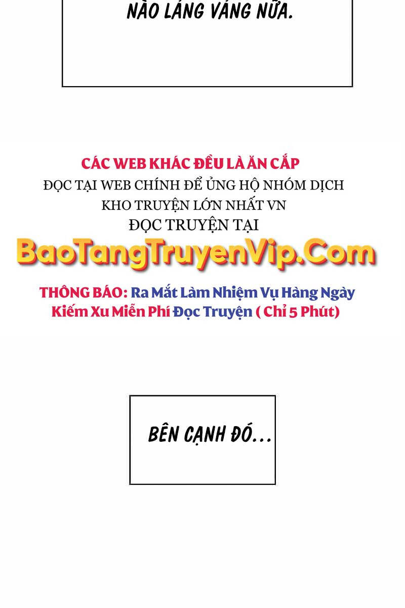 Kiếm sĩ thiên tài của học viện chapter 10 - Upload bởi truyensieuhay.com