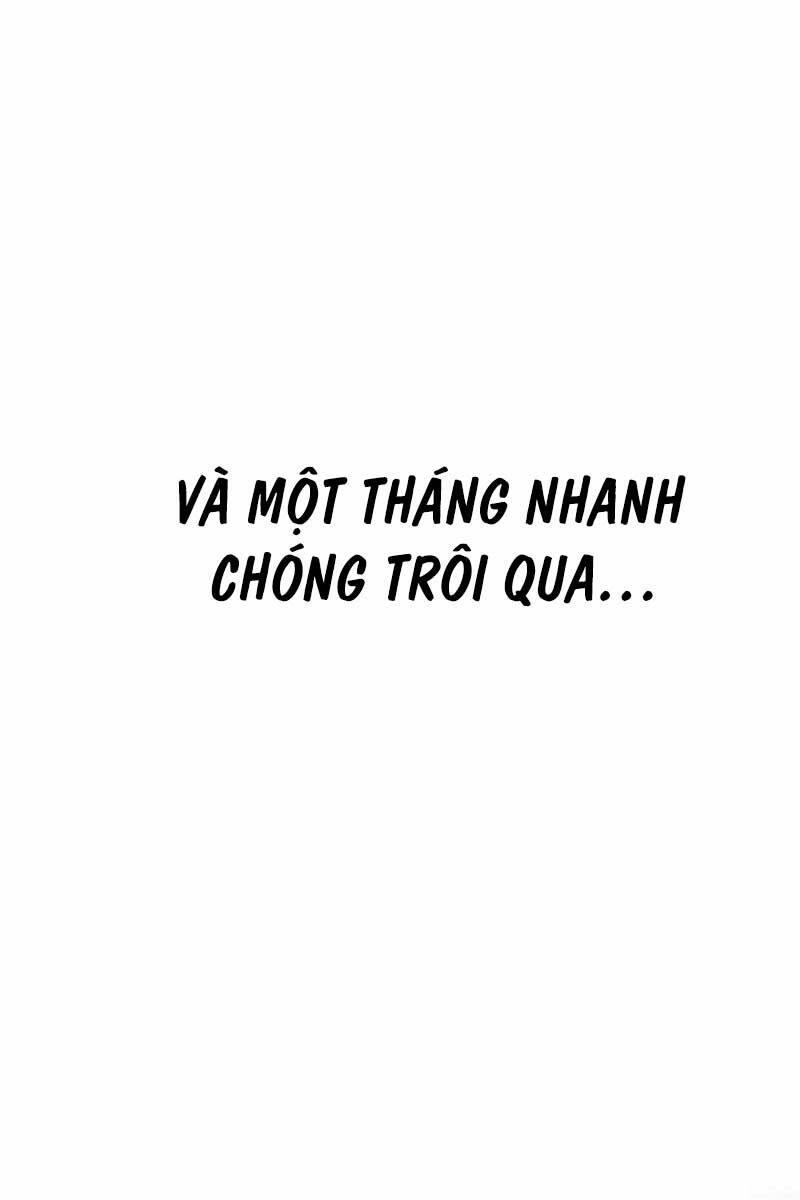 Kiếm sĩ thiên tài của học viện chapter 10 - Upload bởi truyensieuhay.com