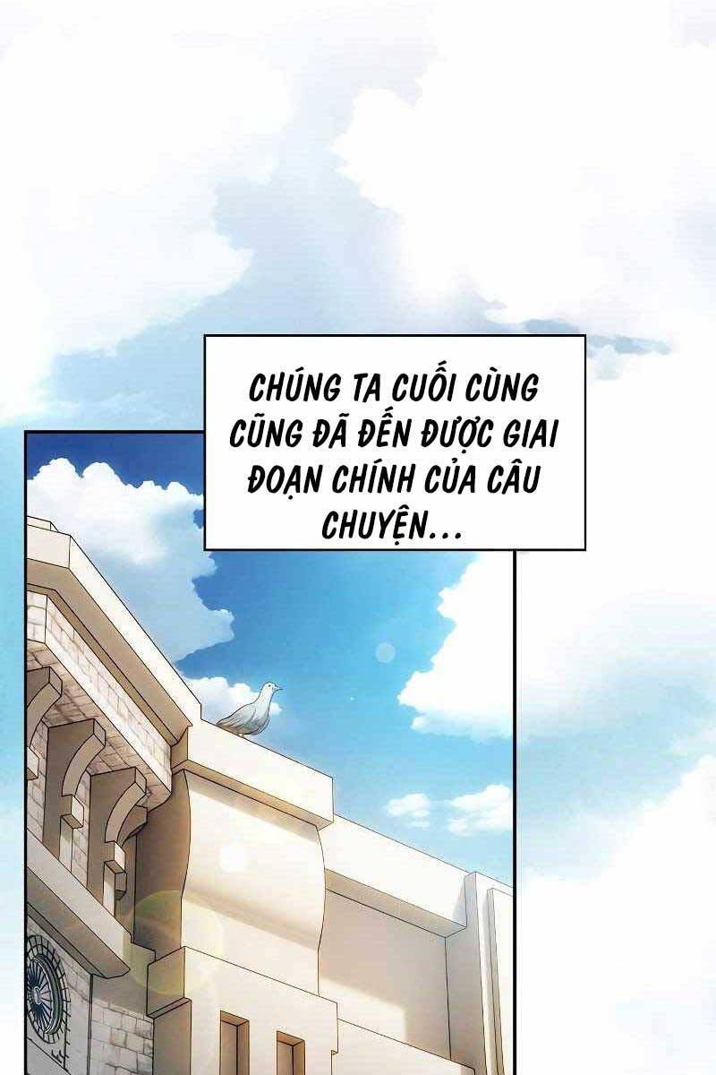 Kiếm sĩ thiên tài của học viện chapter 10 - Upload bởi truyensieuhay.com