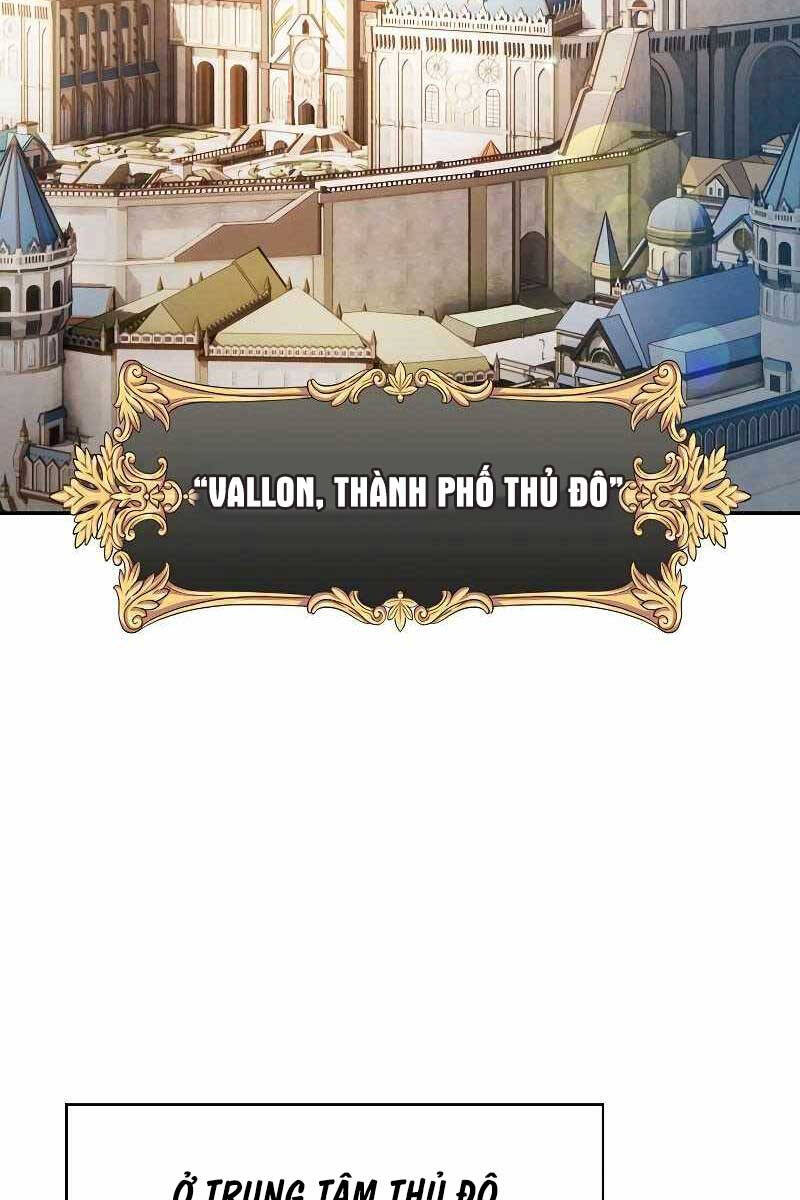 Kiếm sĩ thiên tài của học viện chapter 10 - Upload bởi truyensieuhay.com