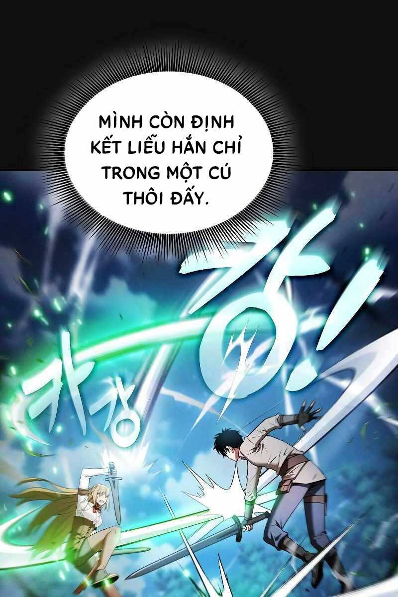 Kiếm sĩ thiên tài của học viện chapter 10 - Upload bởi truyensieuhay.com