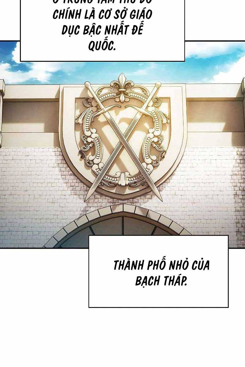Kiếm sĩ thiên tài của học viện chapter 10 - Upload bởi truyensieuhay.com