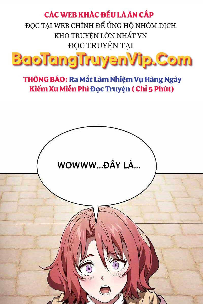 Kiếm sĩ thiên tài của học viện chapter 10 - Upload bởi truyensieuhay.com