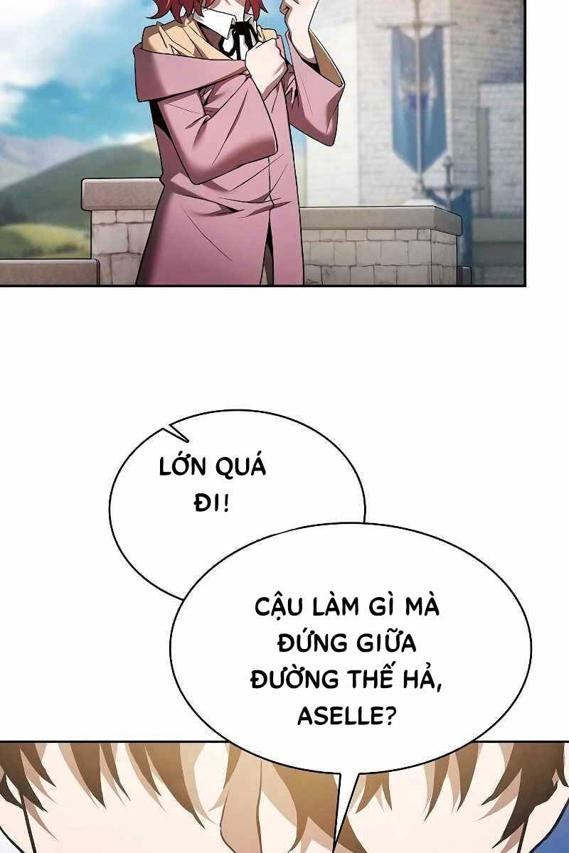 Kiếm sĩ thiên tài của học viện chapter 10 - Upload bởi truyensieuhay.com