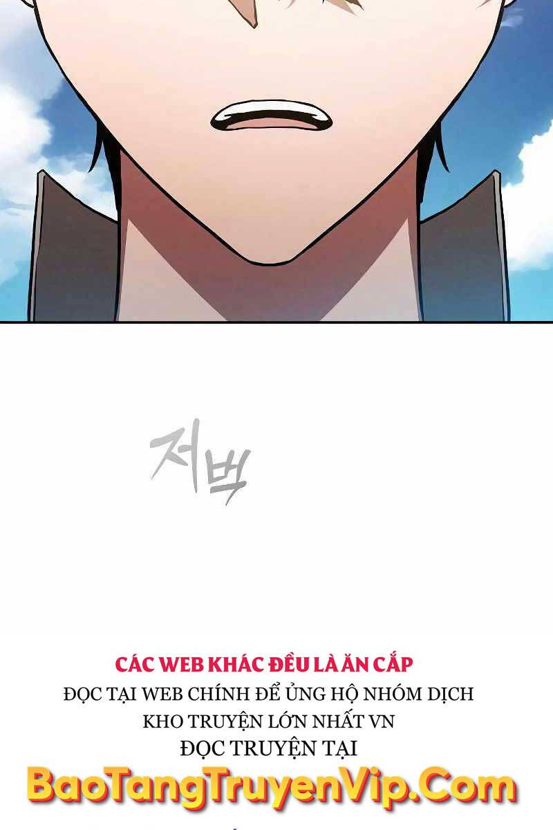 Kiếm sĩ thiên tài của học viện chapter 10 - Upload bởi truyensieuhay.com
