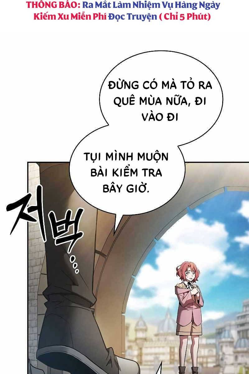 Kiếm sĩ thiên tài của học viện chapter 10 - Upload bởi truyensieuhay.com