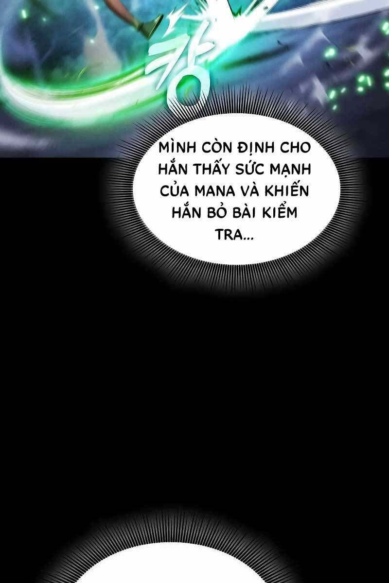 Kiếm sĩ thiên tài của học viện chapter 10 - Upload bởi truyensieuhay.com