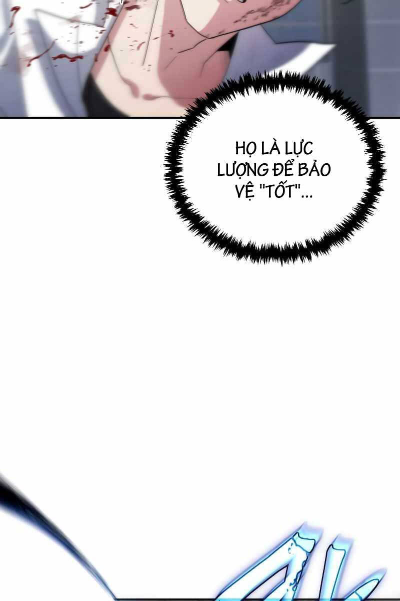 Ván cược của chúa chapter 1 - Upload bởi truyensieuhay.com