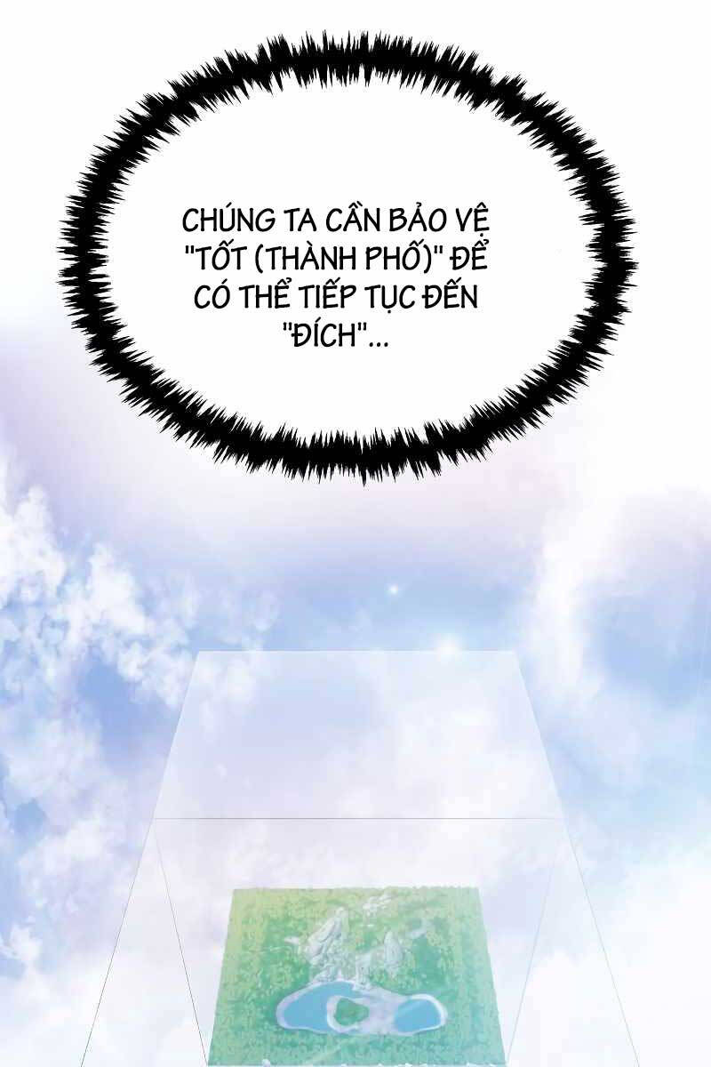 Ván cược của chúa chapter 1 - Upload bởi truyensieuhay.com