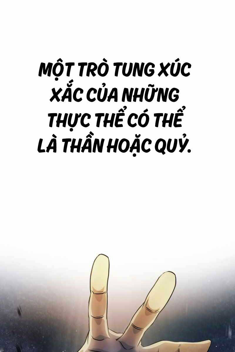 Ván cược của chúa chapter 1 - Upload bởi truyensieuhay.com