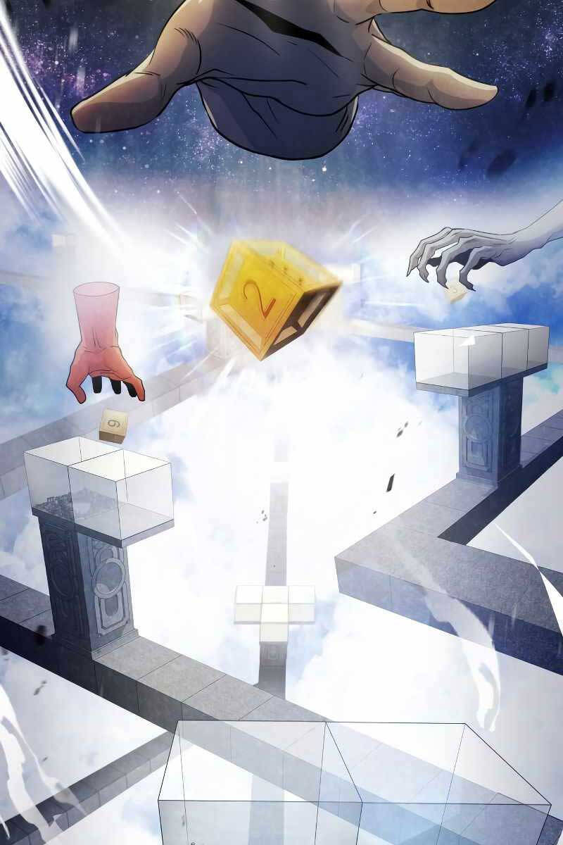 Ván cược của chúa chapter 1 - Upload bởi truyensieuhay.com