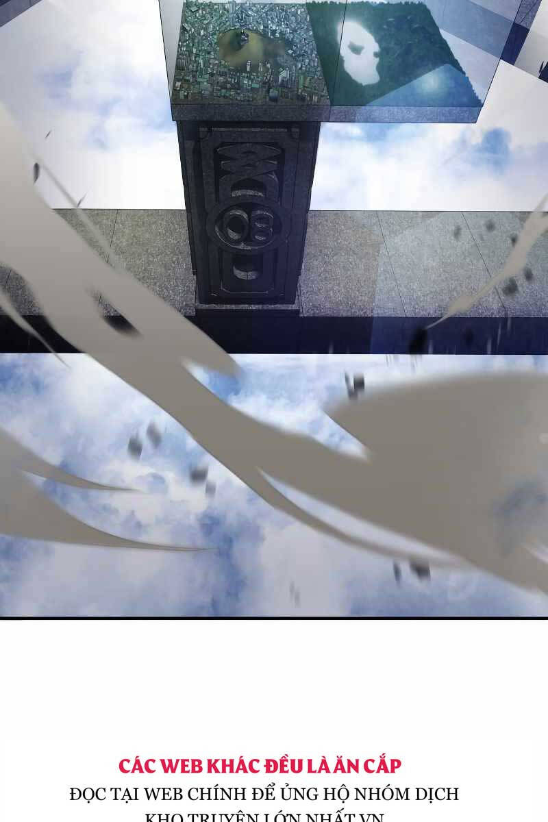 Ván cược của chúa chapter 1 - Upload bởi truyensieuhay.com