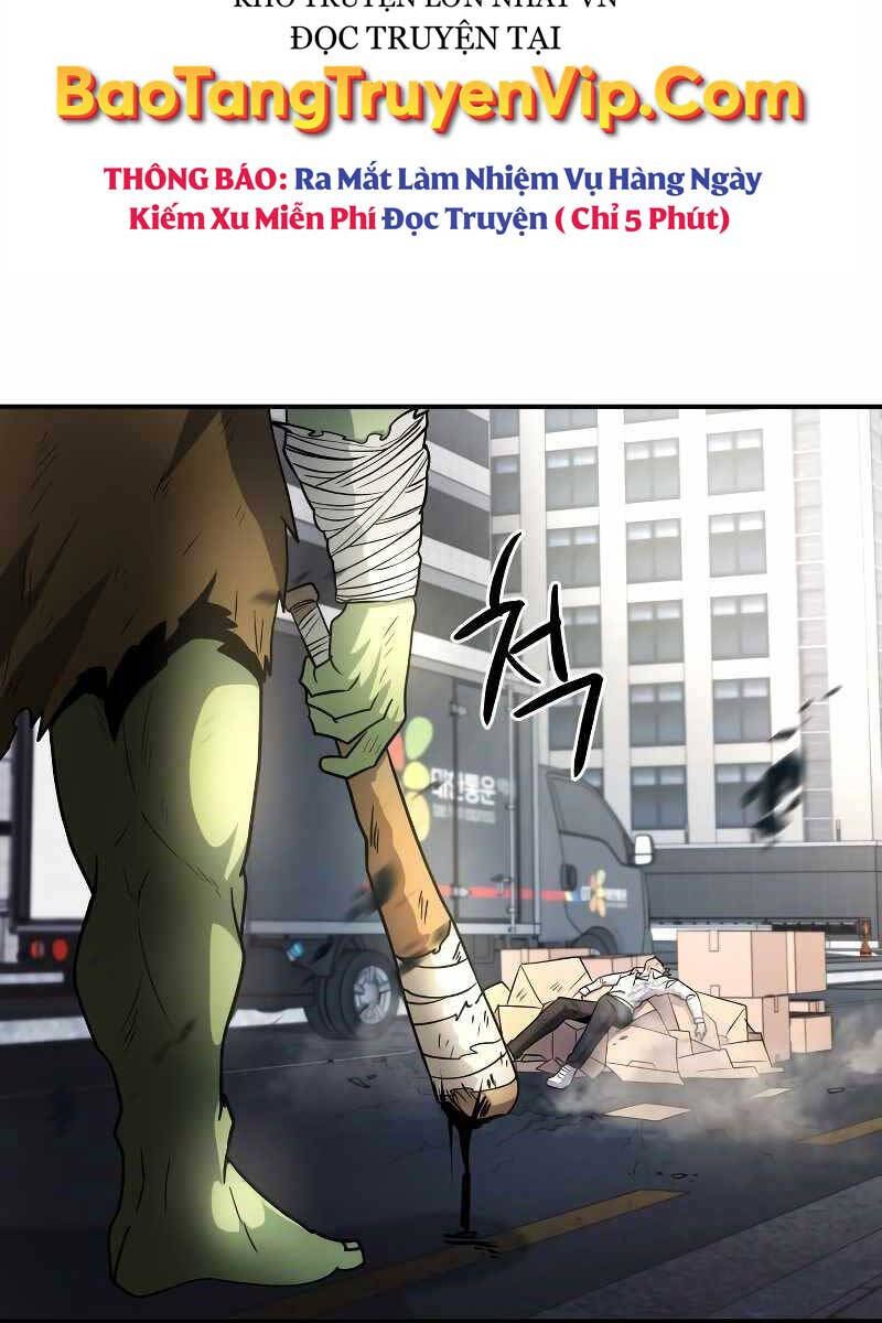Ván cược của chúa chapter 1 - Upload bởi truyensieuhay.com