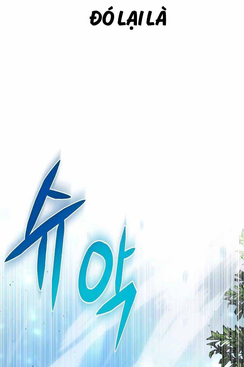Ván cược của chúa chapter 1 - Upload bởi truyensieuhay.com