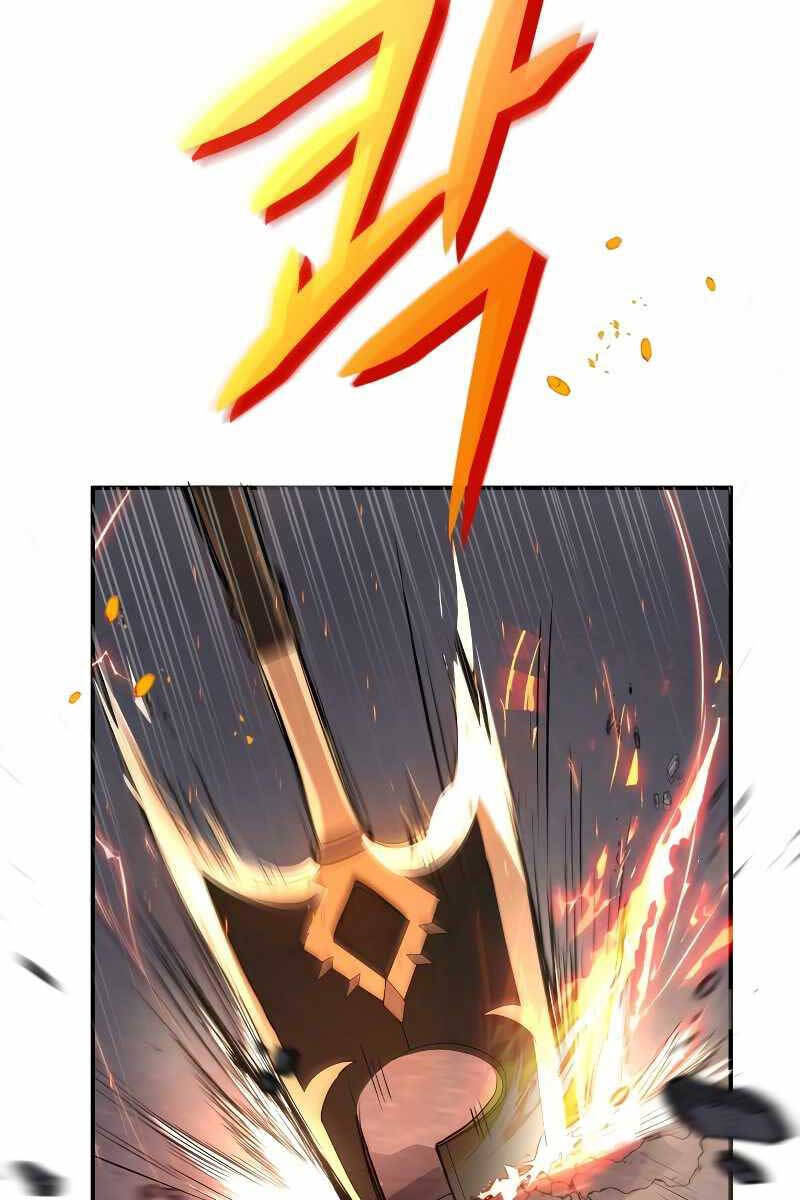 Ván cược của chúa chapter 1 - Upload bởi truyensieuhay.com