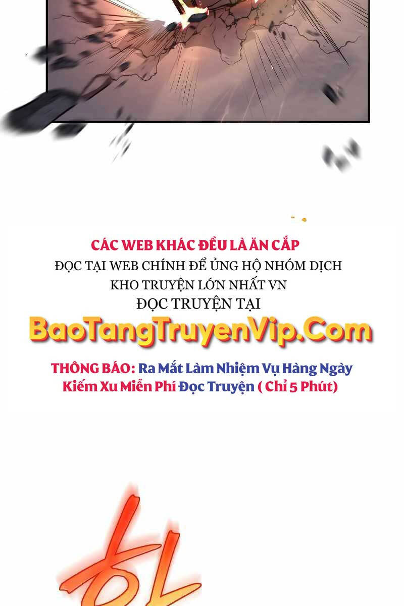 Ván cược của chúa chapter 1 - Upload bởi truyensieuhay.com