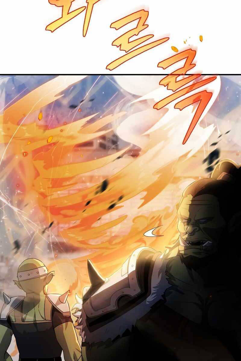 Ván cược của chúa chapter 1 - Upload bởi truyensieuhay.com