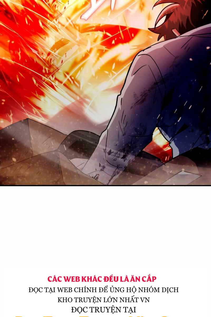 Ván cược của chúa chapter 1 - Upload bởi truyensieuhay.com