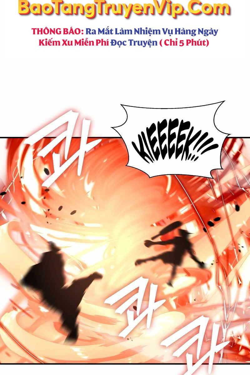 Ván cược của chúa chapter 1 - Upload bởi truyensieuhay.com