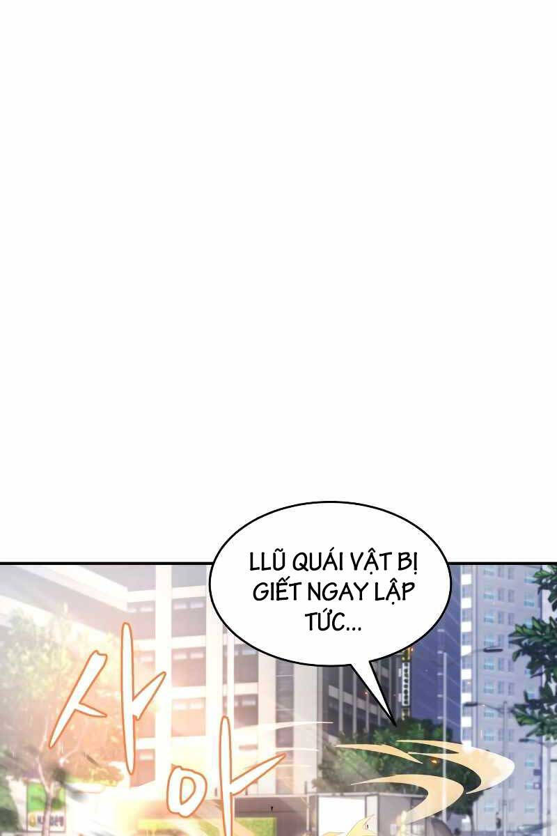 Ván cược của chúa chapter 1 - Upload bởi truyensieuhay.com