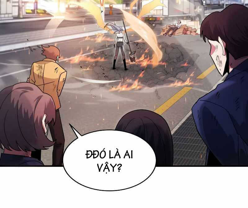 Ván cược của chúa chapter 1 - Upload bởi truyensieuhay.com