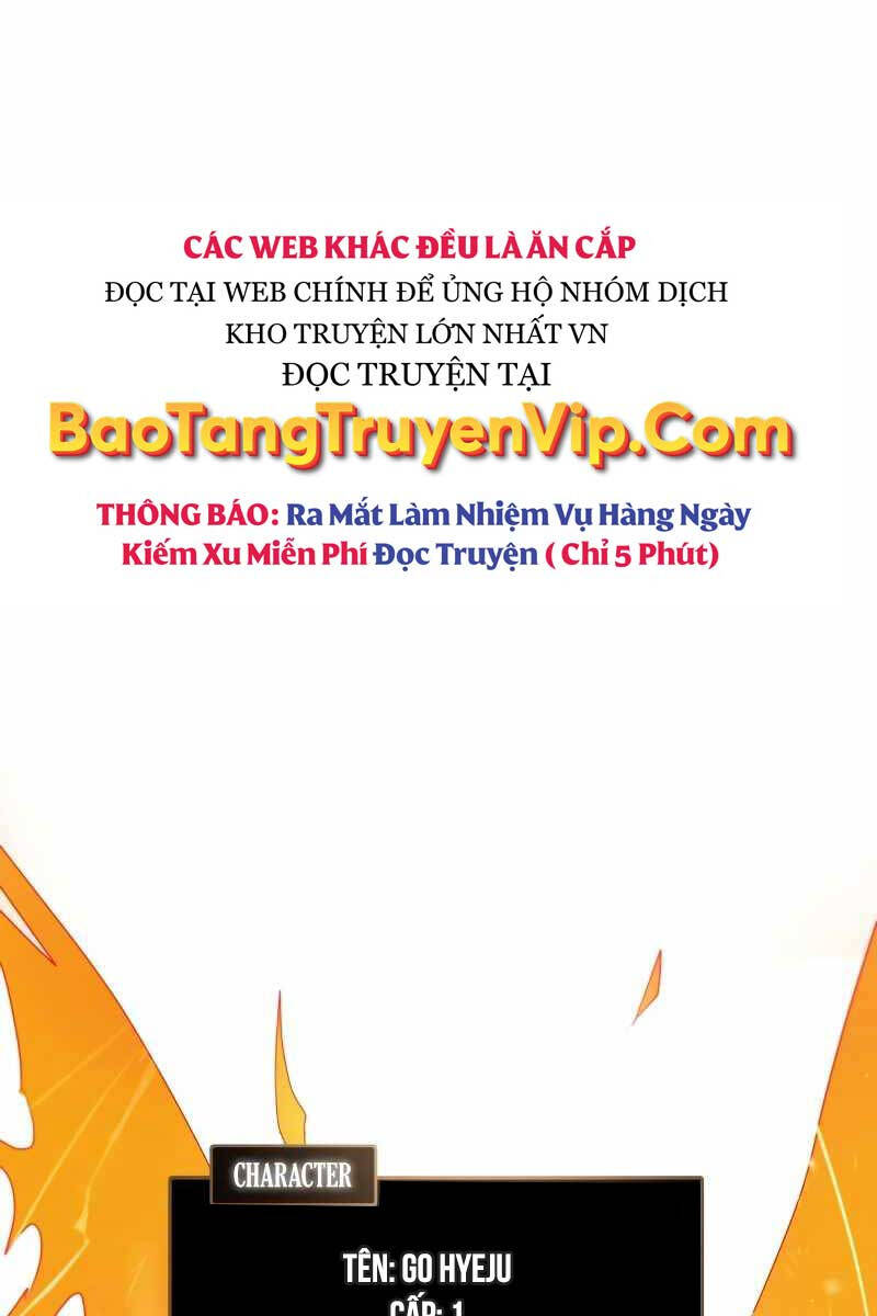 Ván cược của chúa chapter 1 - Upload bởi truyensieuhay.com