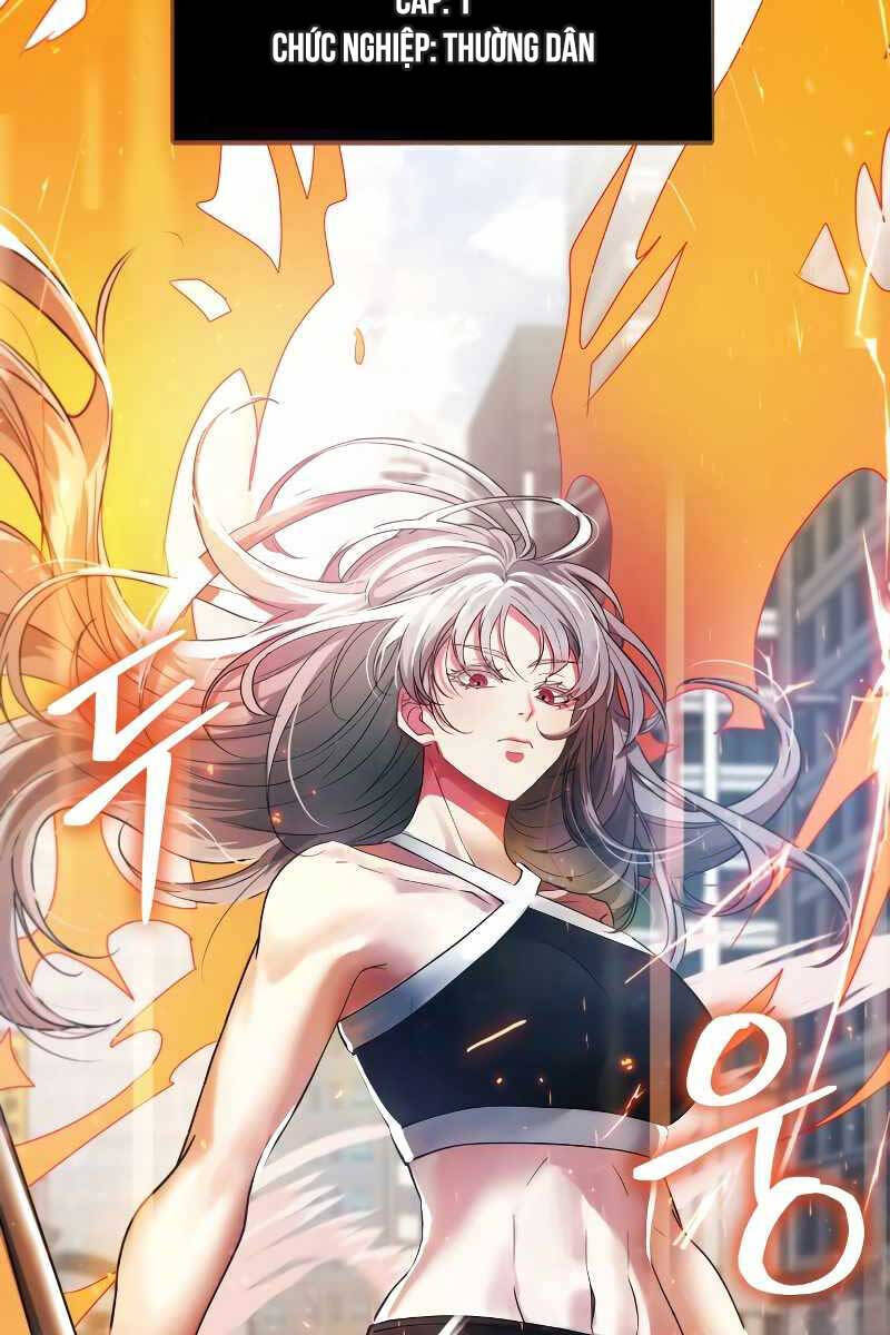 Ván cược của chúa chapter 1 - Upload bởi truyensieuhay.com