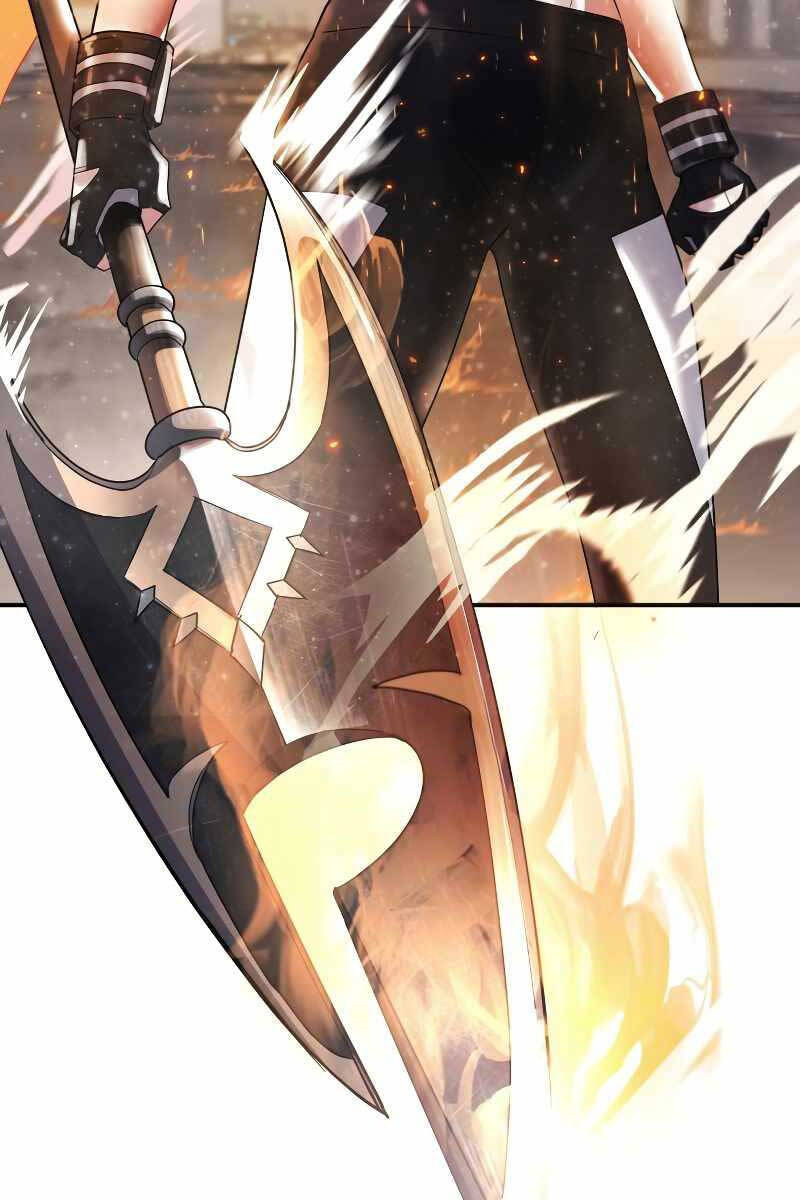 Ván cược của chúa chapter 1 - Upload bởi truyensieuhay.com