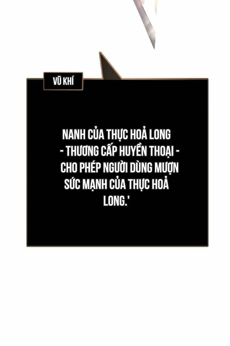 Ván cược của chúa chapter 1 - Upload bởi truyensieuhay.com