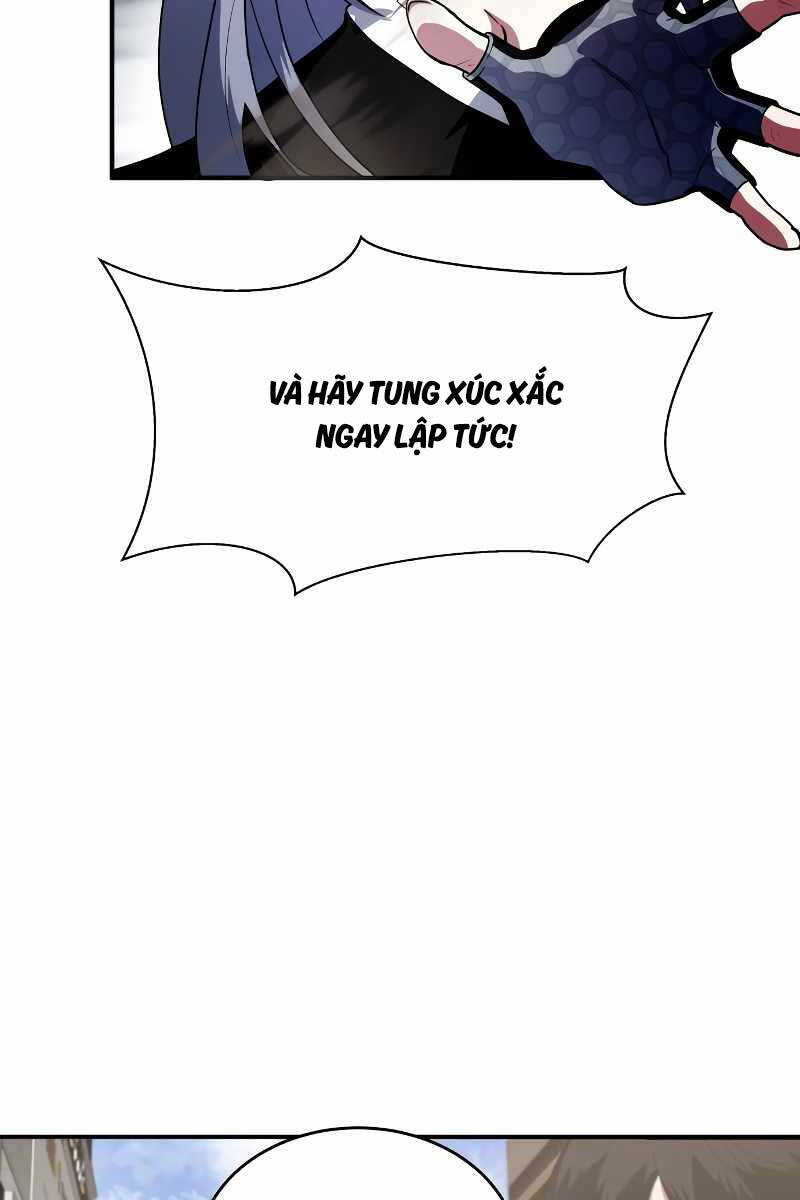 Ván cược của chúa chapter 1 - Upload bởi truyensieuhay.com