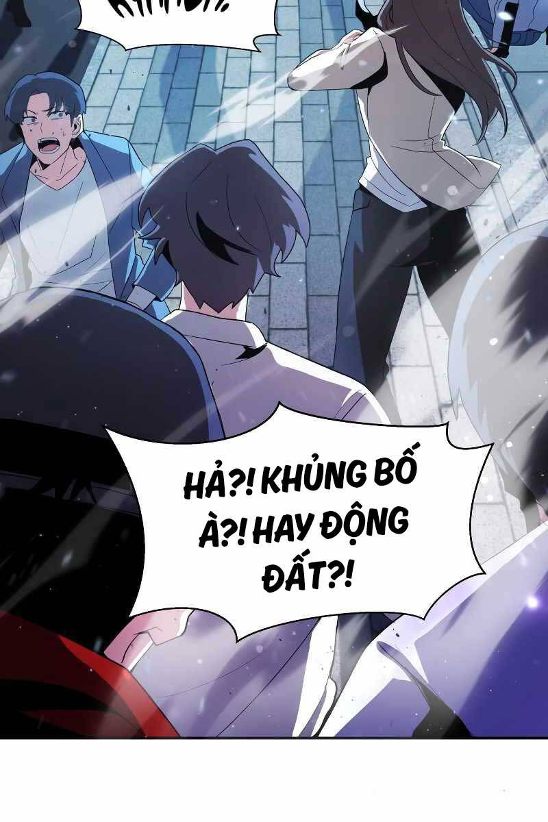 Ván cược của chúa chapter 1 - Upload bởi truyensieuhay.com